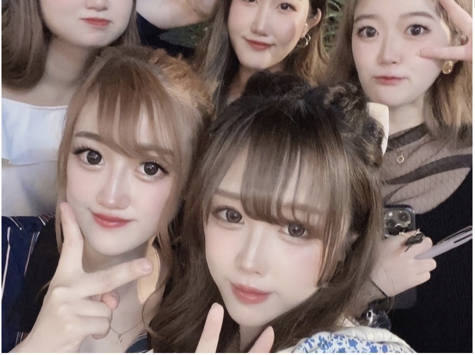 Six Five ~Earth~