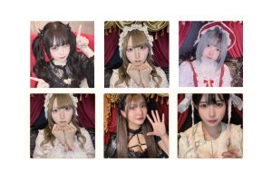 那覇を楽しみ尽くす！コンセプトが輝く個性派コンカフェ5選！