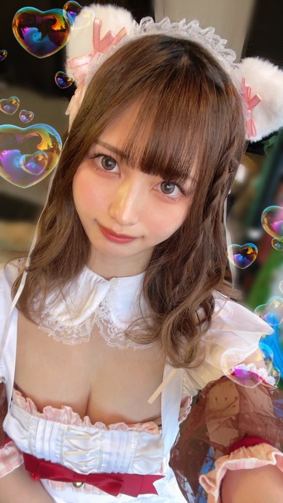 Live Cafe Seventh Heaven
