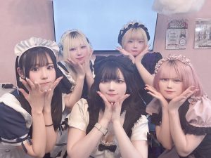 宮崎市で特別な時間を過ごせるコンセプトカフェ5選