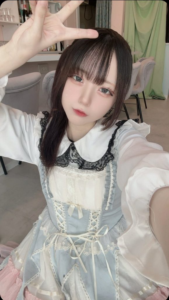 ときめきぷらす