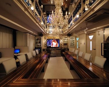 ASAGAYA BANK